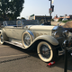 Illustration for article titled 2017 Des Moines Concours dElegance Photo Dump
